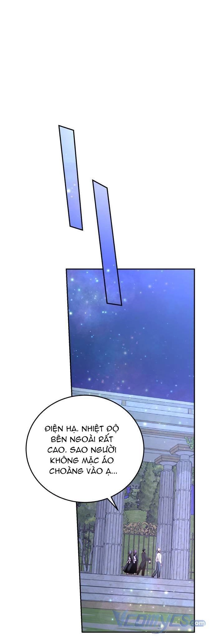 Rosalyn Bogart Chapter 5 - 77