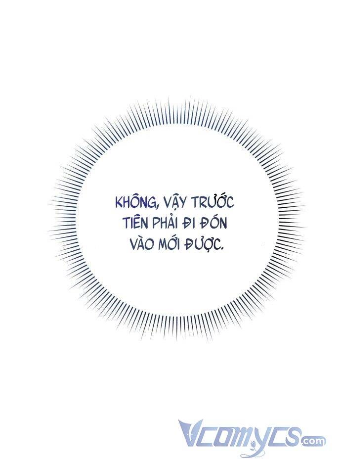 Rosalyn Bogart Chapter 5 - 79