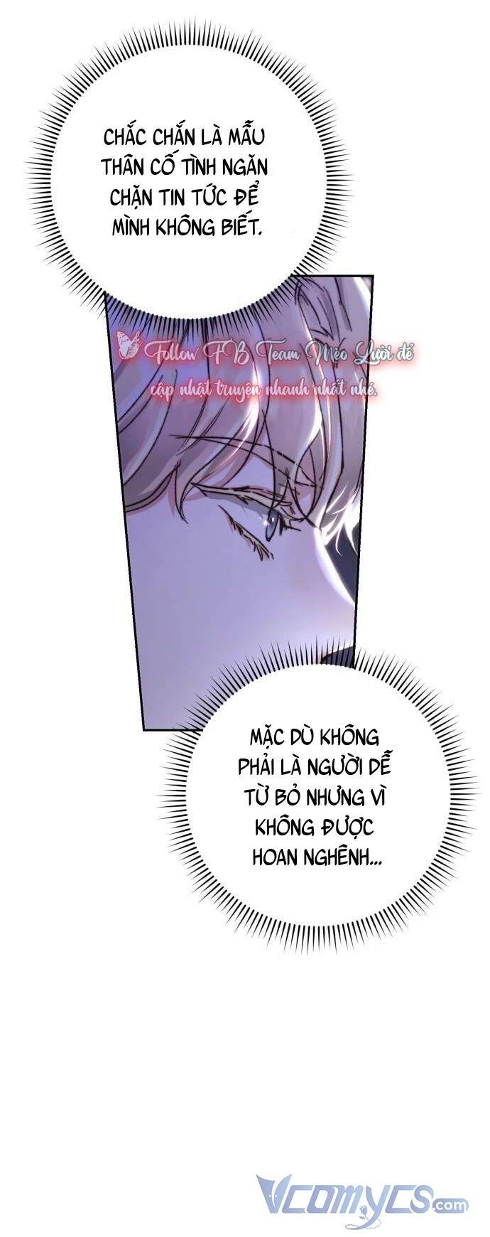 Rosalyn Bogart Chapter 5 - 80