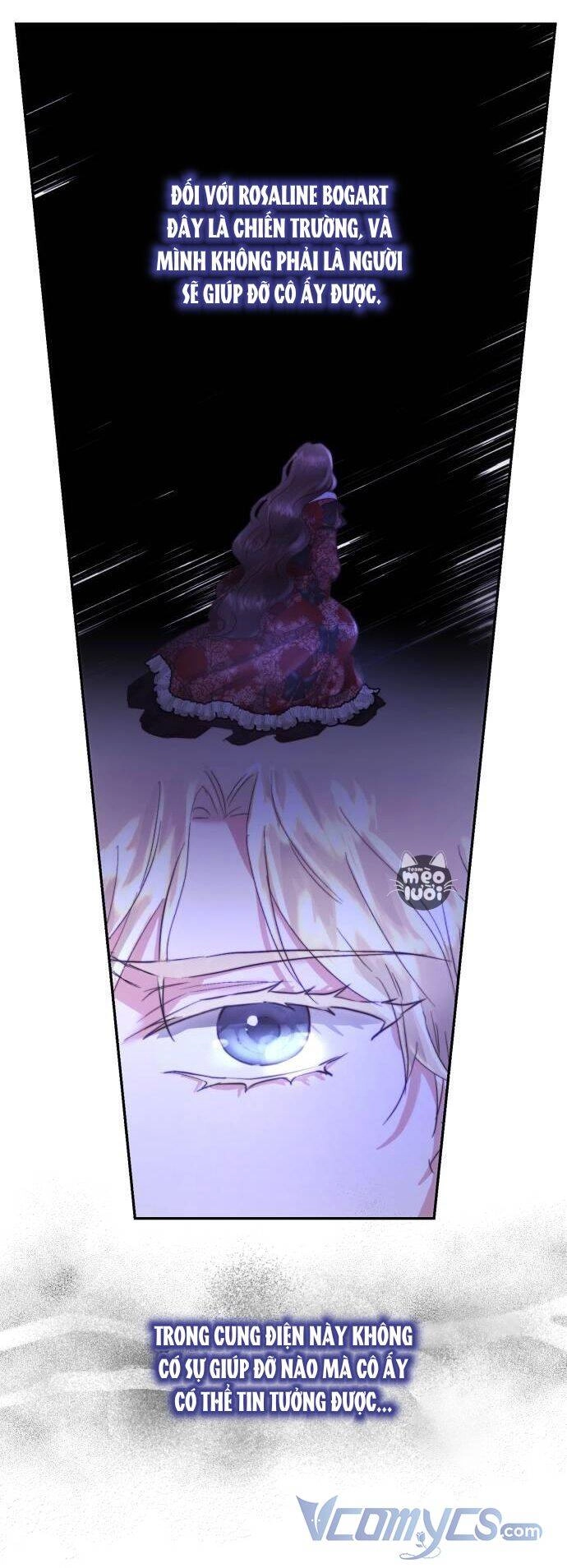 Rosalyn Bogart Chapter 5 - 81