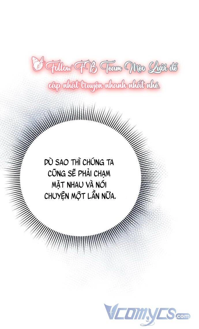 Rosalyn Bogart Chapter 5 - 82