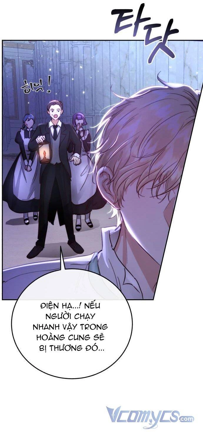 Rosalyn Bogart Chapter 5 - 83