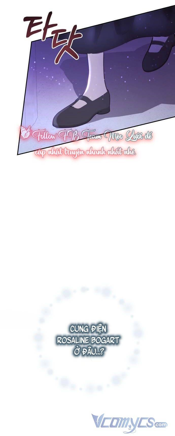 Rosalyn Bogart Chapter 5 - 84