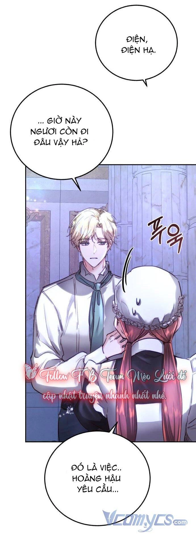 Rosalyn Bogart Chapter 5 - 86