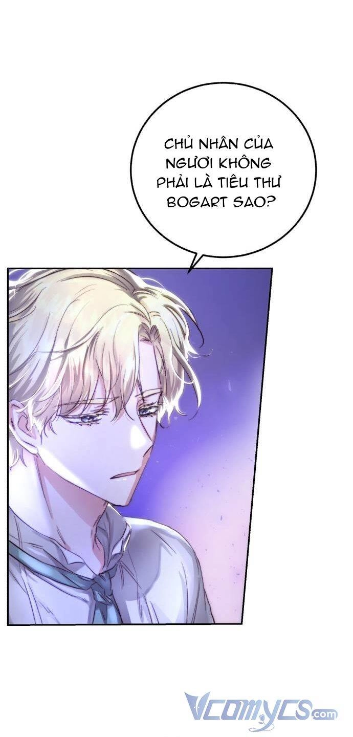 Rosalyn Bogart Chapter 5 - 87