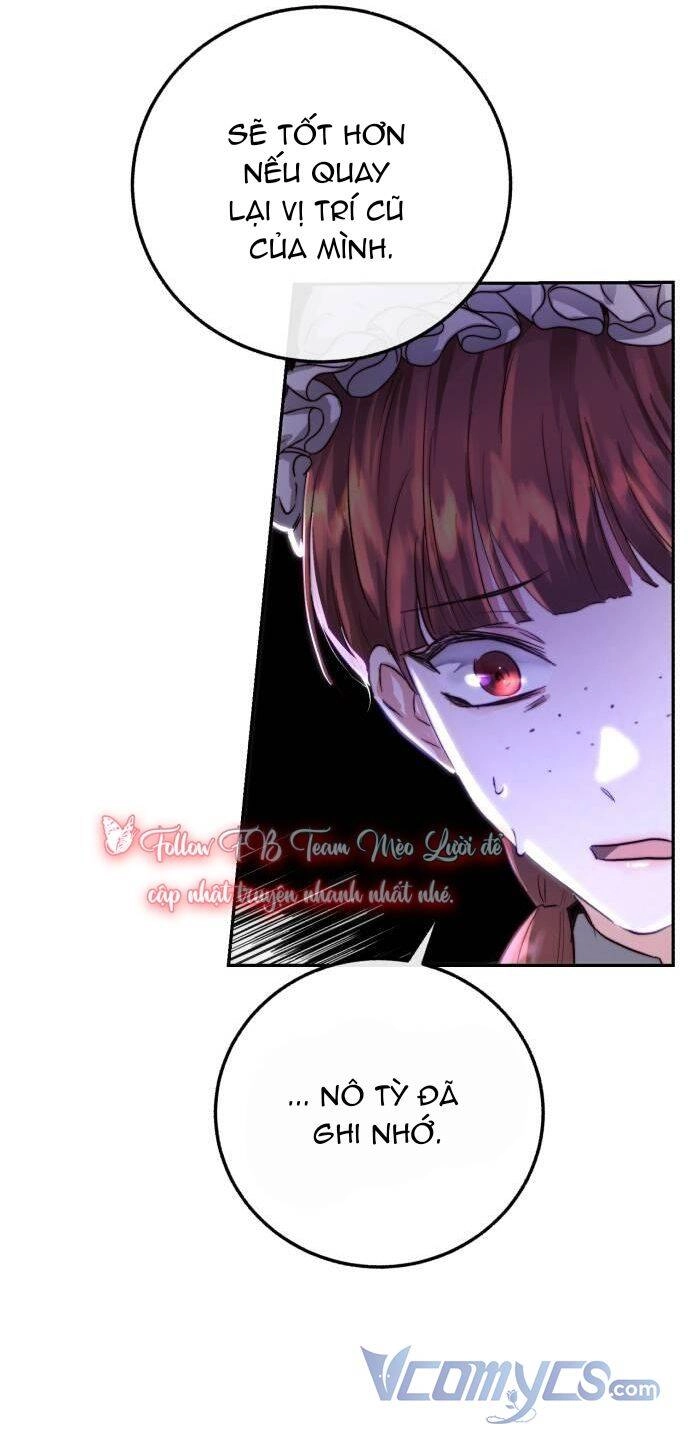 Rosalyn Bogart Chapter 5 - 88