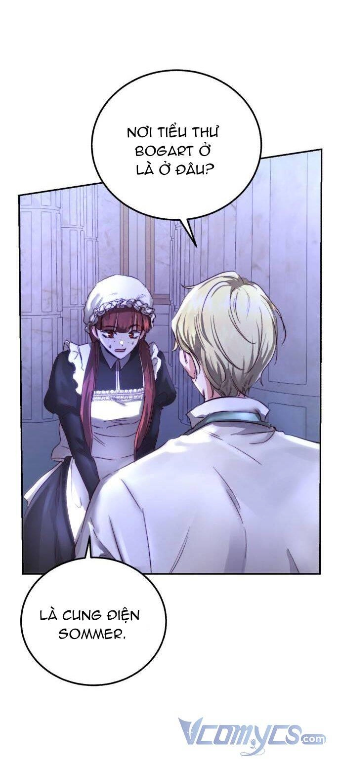 Rosalyn Bogart Chapter 5 - 89