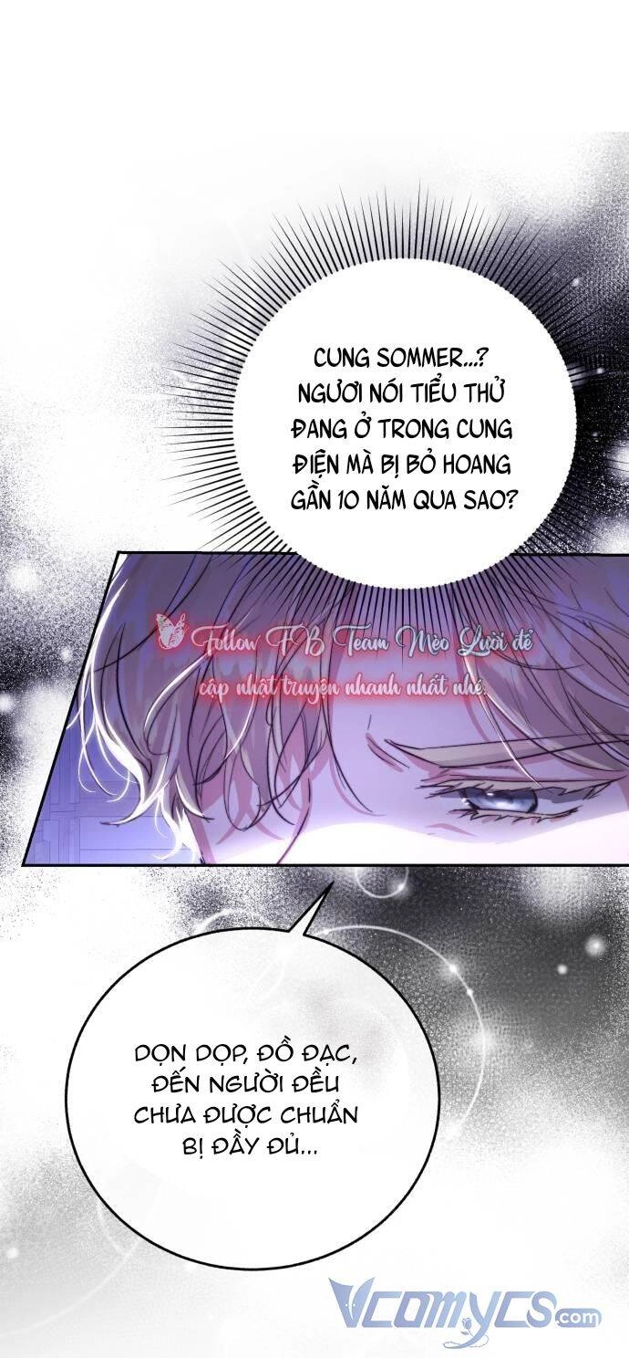 Rosalyn Bogart Chapter 5 - 90