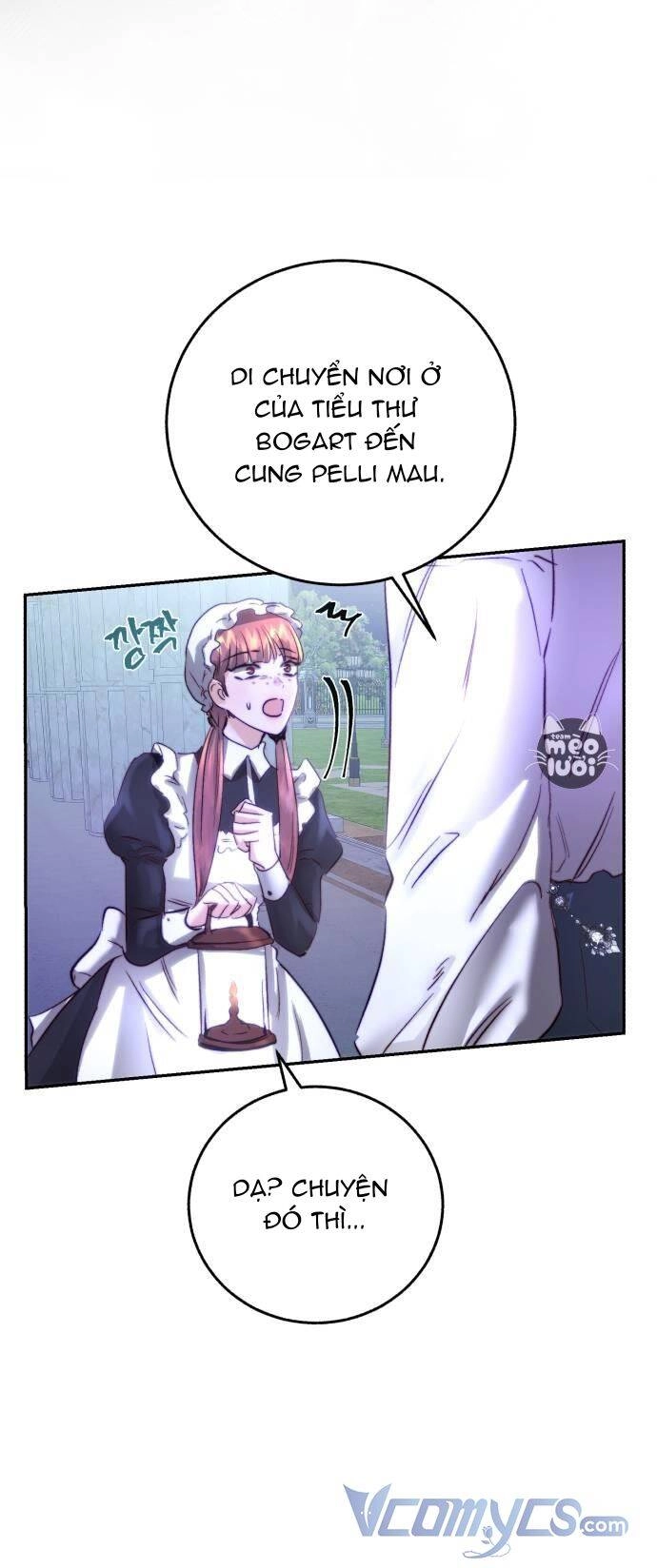 Rosalyn Bogart Chapter 5 - 91