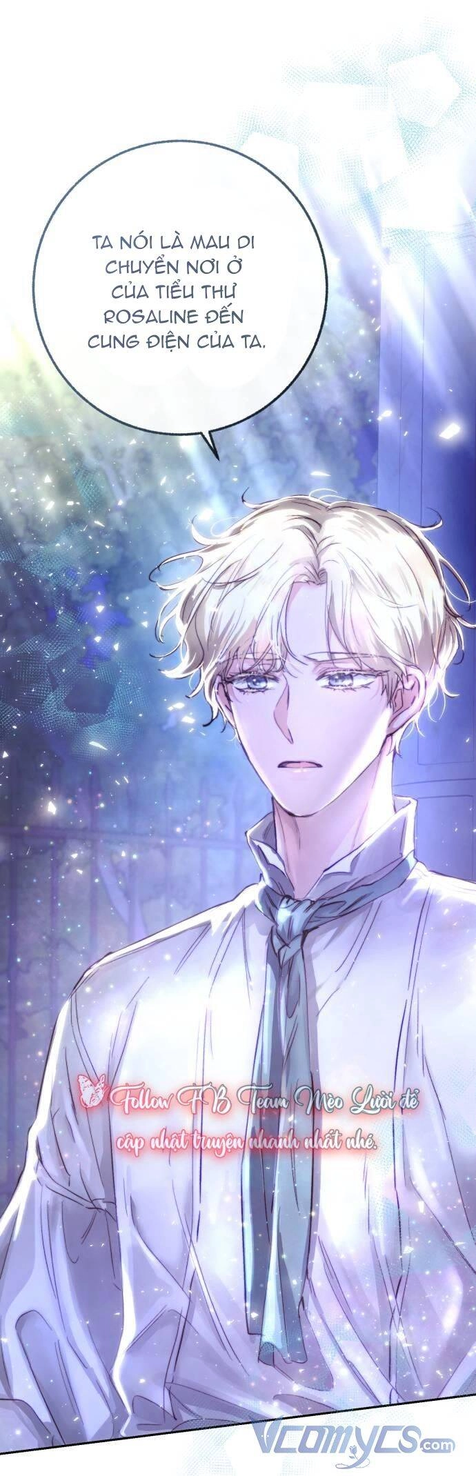 Rosalyn Bogart Chapter 5 - 92