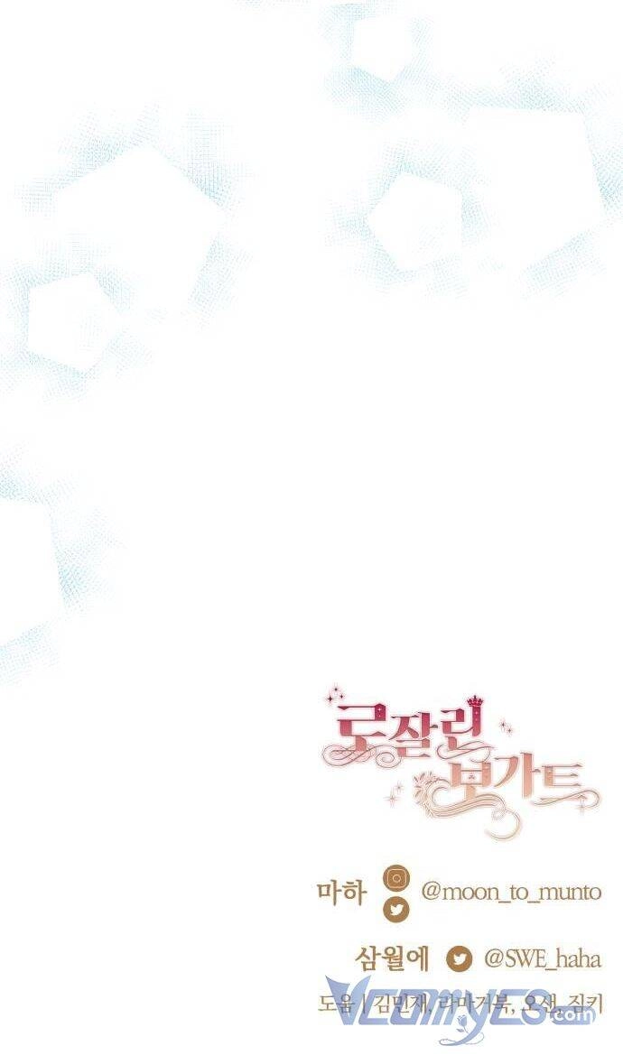 Rosalyn Bogart Chapter 5 - 93