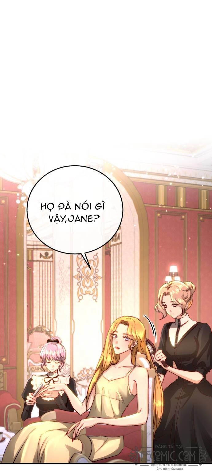 Rosalyn Bogart Chapter 6 - 1