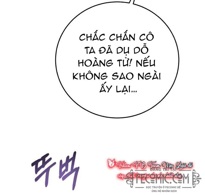 Rosalyn Bogart Chapter 6 - 3