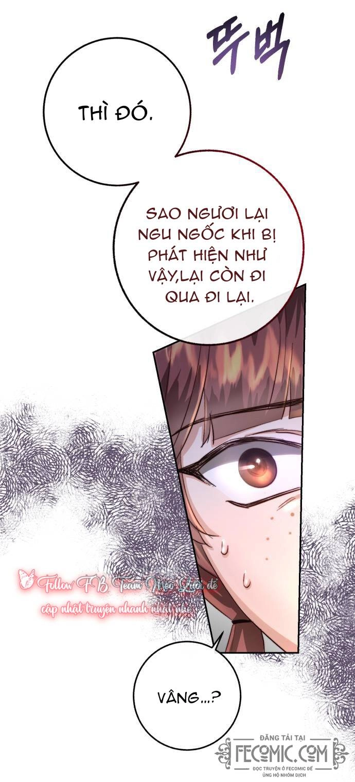 Rosalyn Bogart Chapter 6 - 4