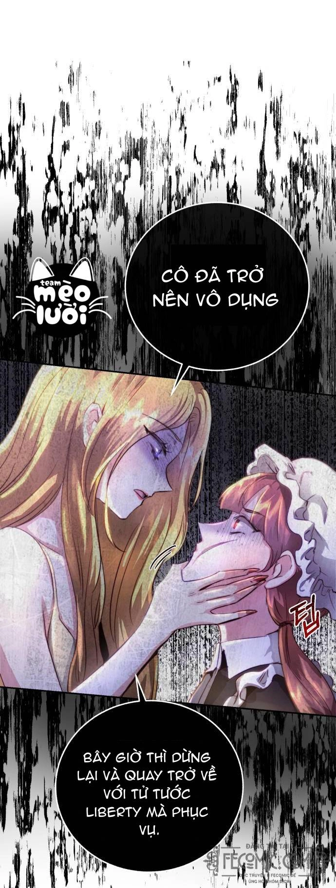 Rosalyn Bogart Chapter 6 - 6