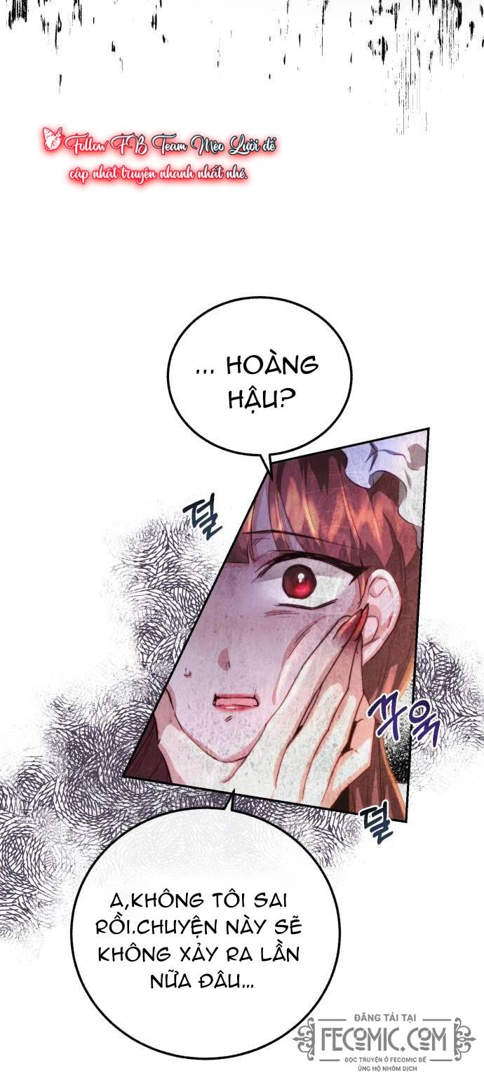 Rosalyn Bogart Chapter 6 - 7