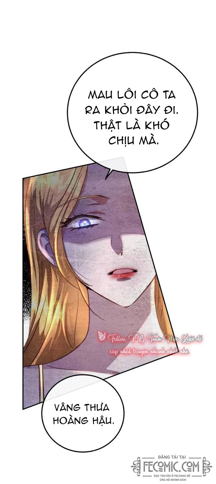 Rosalyn Bogart Chapter 6 - 8