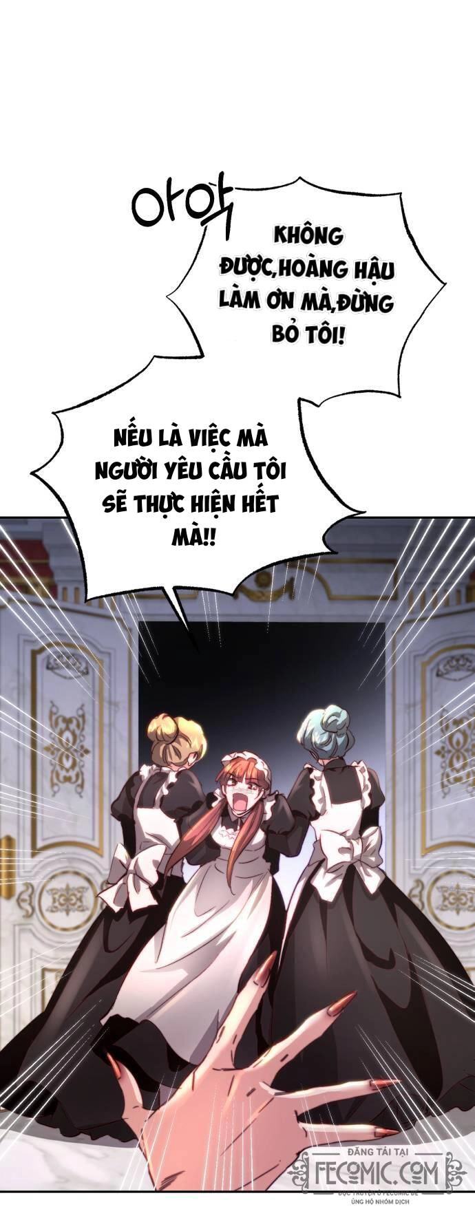 Rosalyn Bogart Chapter 6 - 9