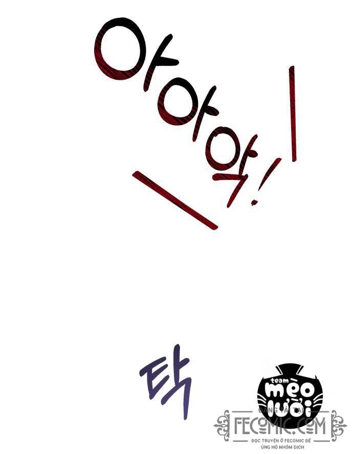 Rosalyn Bogart Chapter 6 - 10