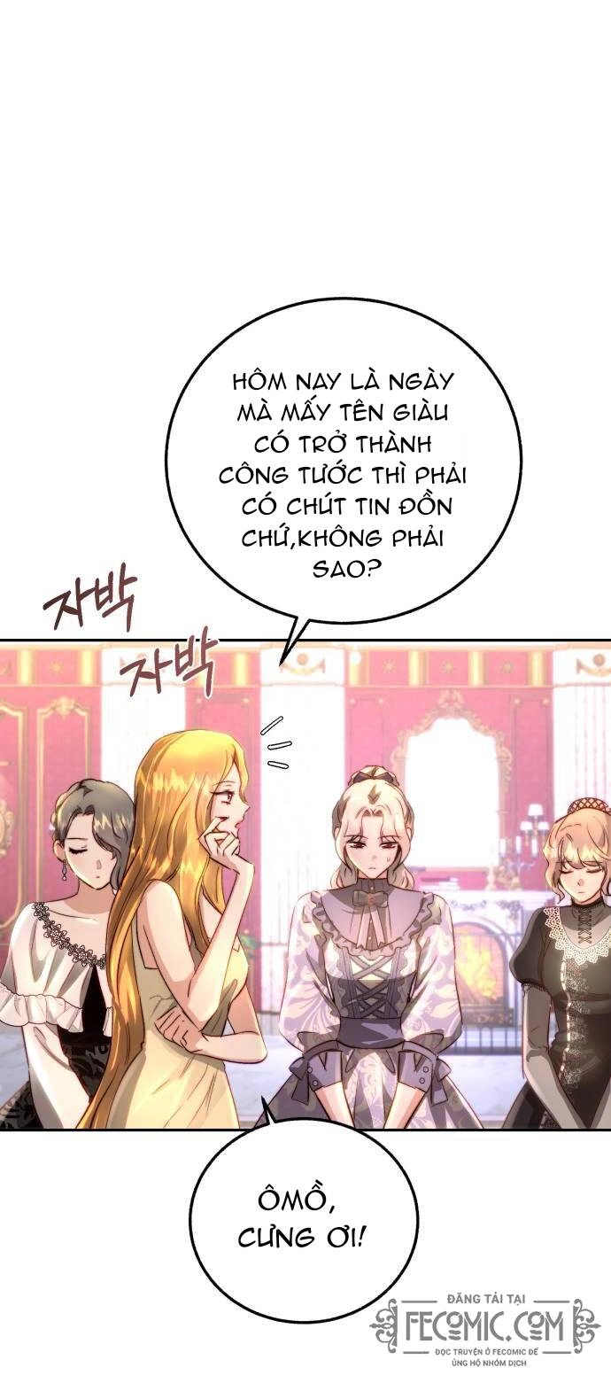 Rosalyn Bogart Chapter 6 - 13