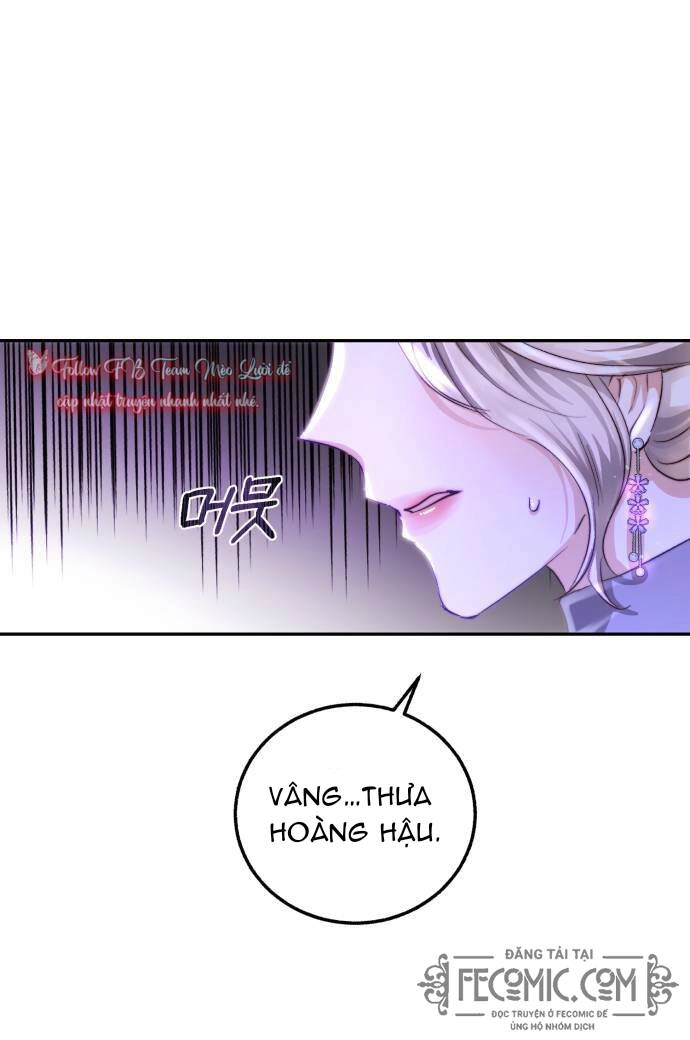 Rosalyn Bogart Chapter 6 - 16