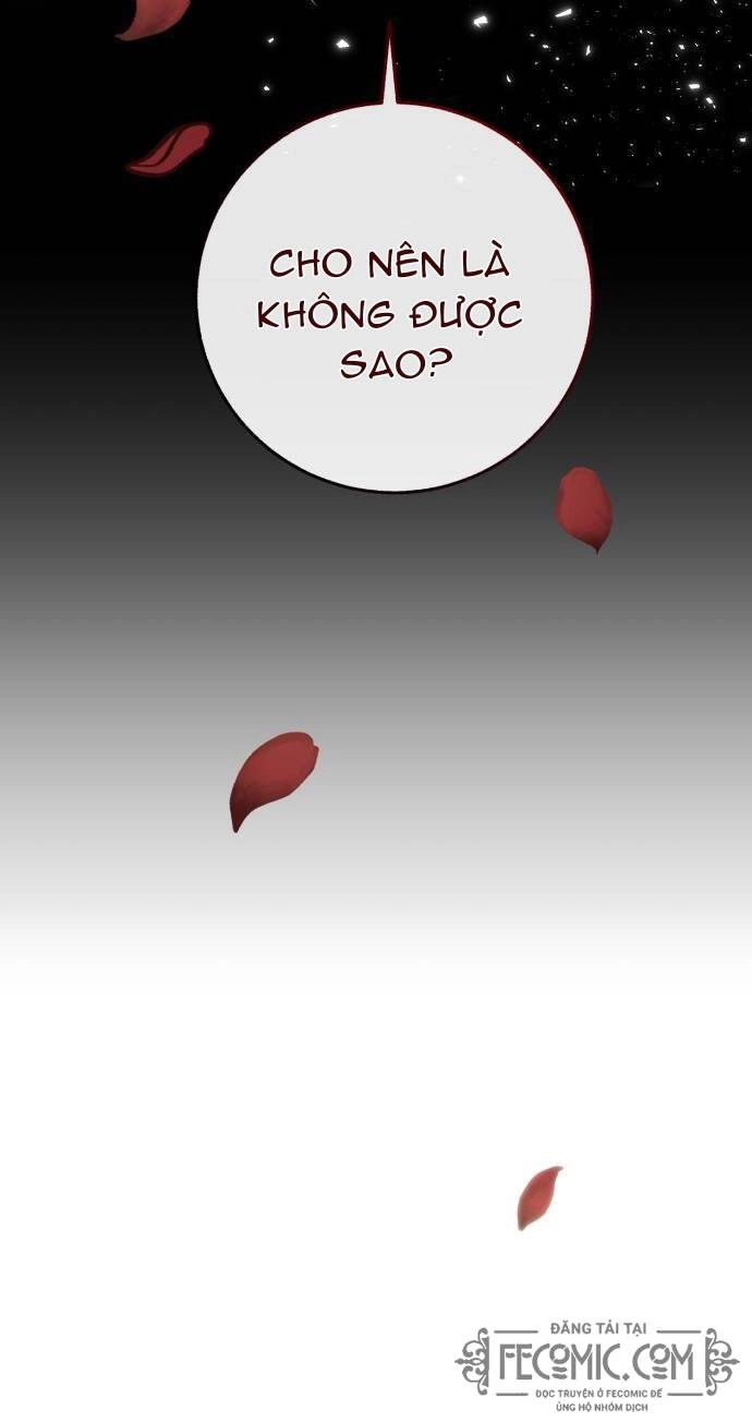 Rosalyn Bogart Chapter 6 - 21