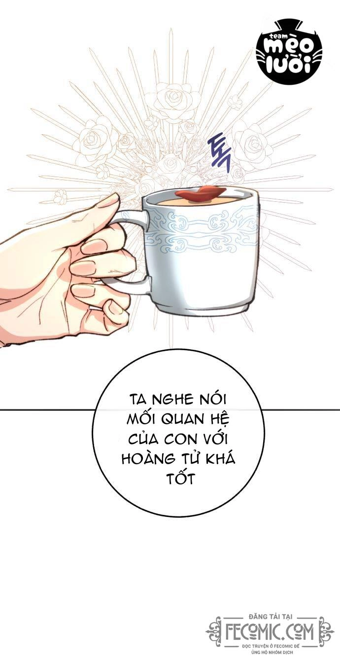 Rosalyn Bogart Chapter 6 - 22