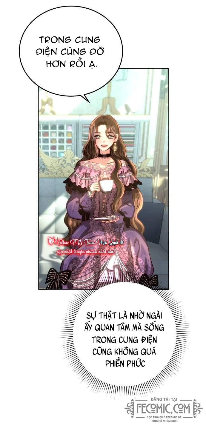 Rosalyn Bogart Chapter 6 - 23