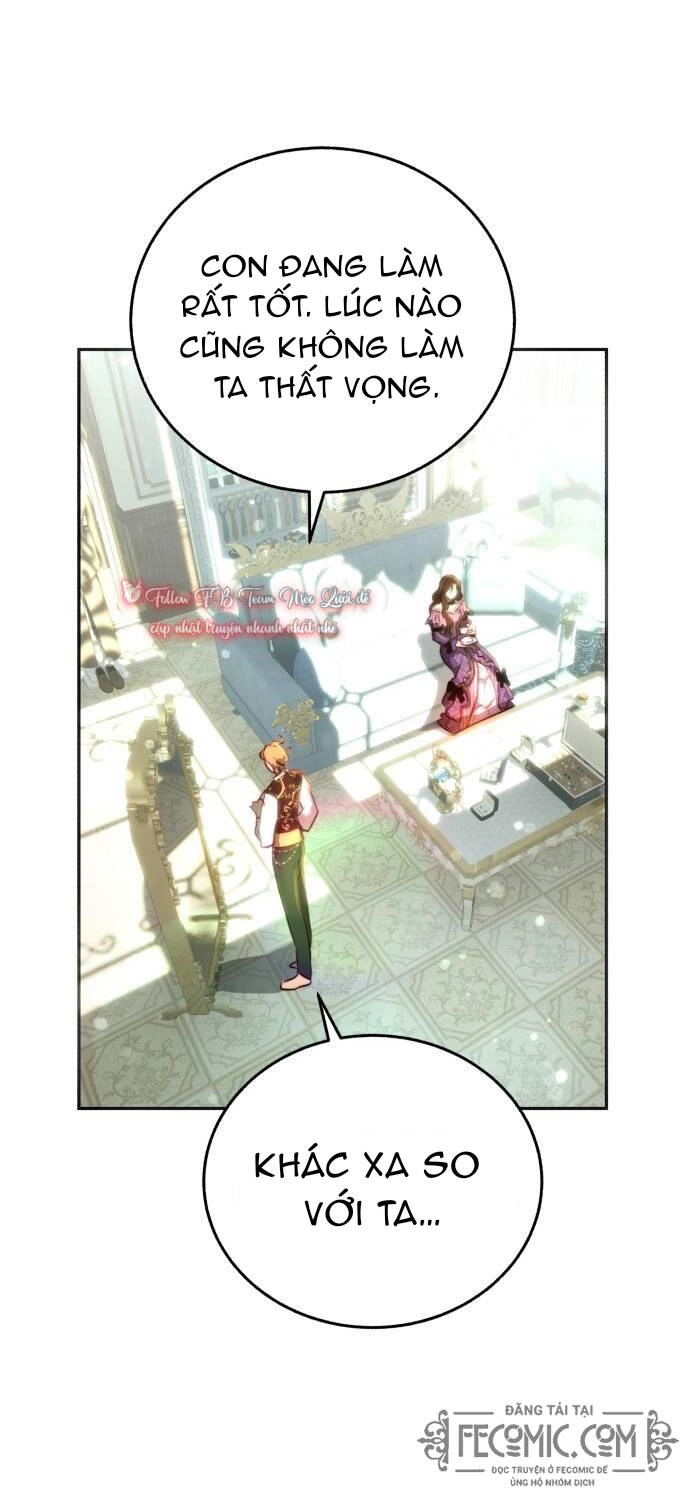 Rosalyn Bogart Chapter 6 - 24