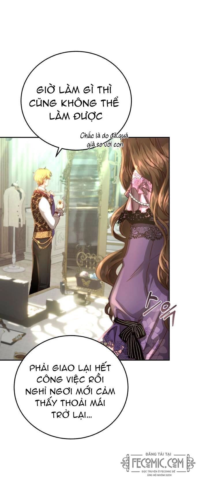 Rosalyn Bogart Chapter 6 - 25