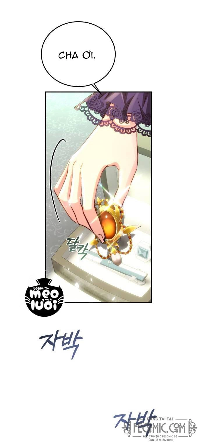 Rosalyn Bogart Chapter 6 - 26