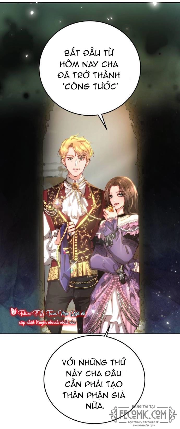 Rosalyn Bogart Chapter 6 - 27