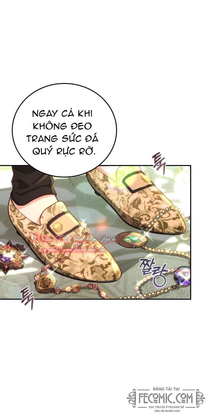 Rosalyn Bogart Chapter 6 - 28