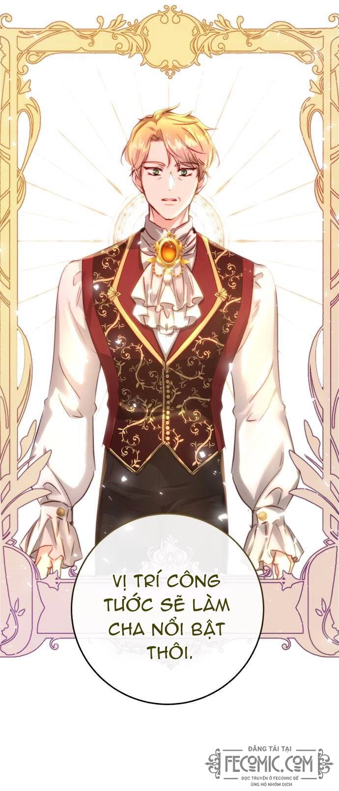 Rosalyn Bogart Chapter 6 - 29