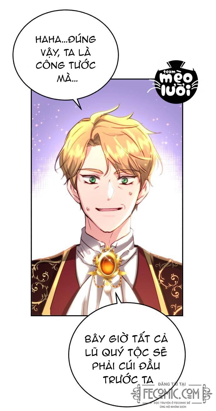 Rosalyn Bogart Chapter 6 - 30