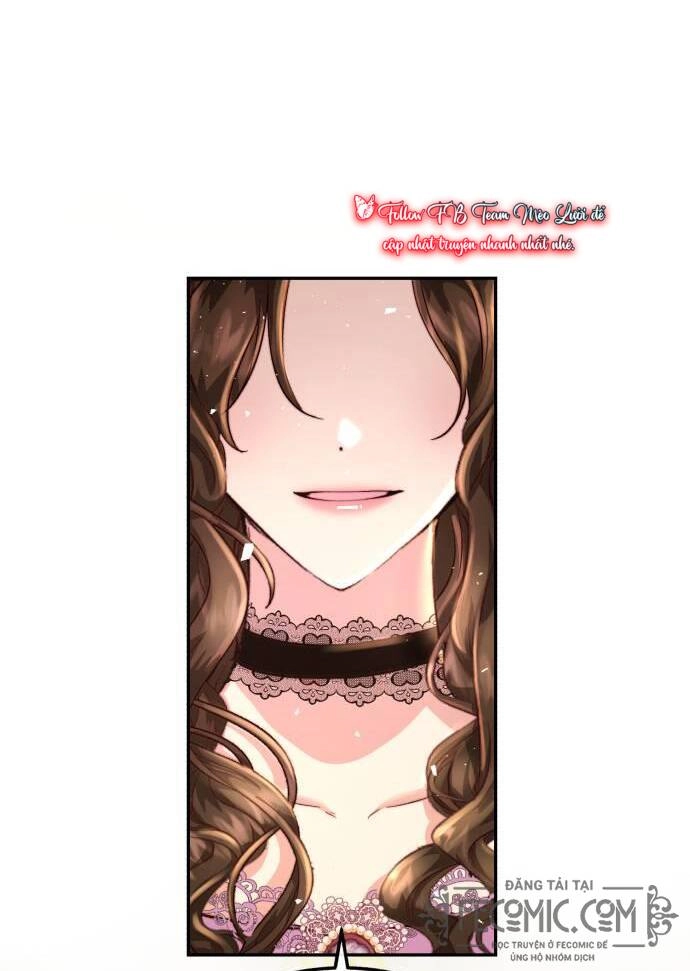 Rosalyn Bogart Chapter 6 - 31