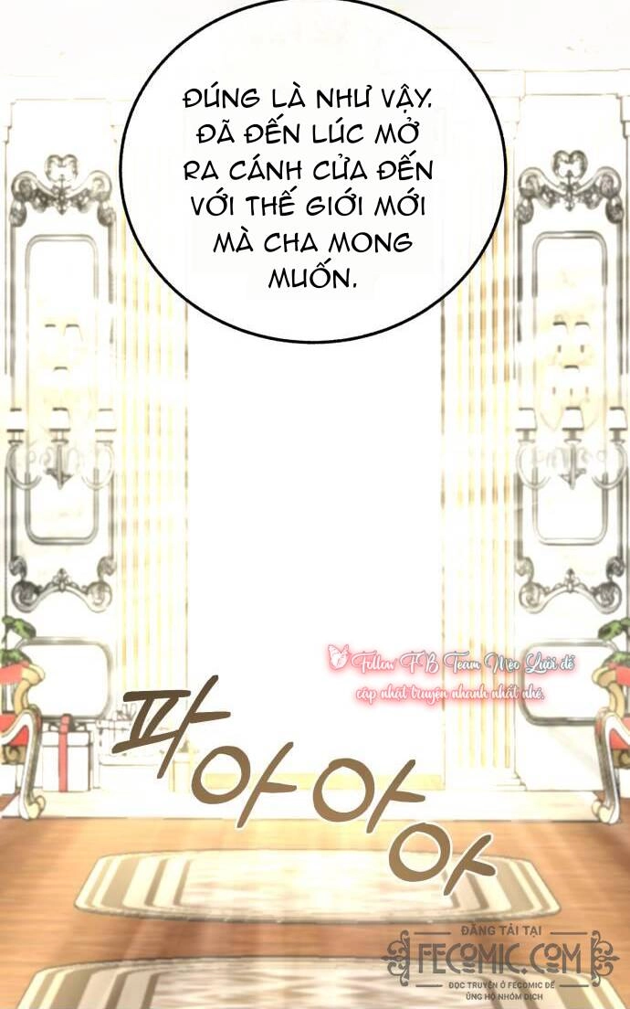 Rosalyn Bogart Chapter 6 - 32