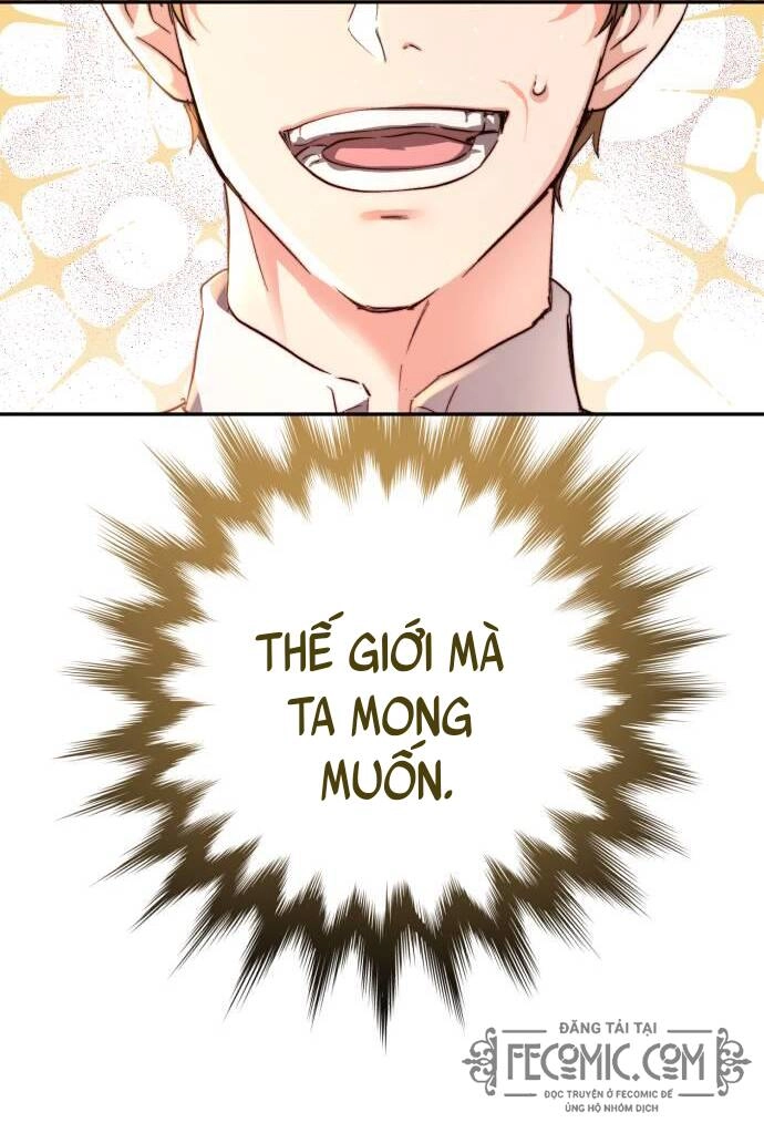 Rosalyn Bogart Chapter 6 - 33