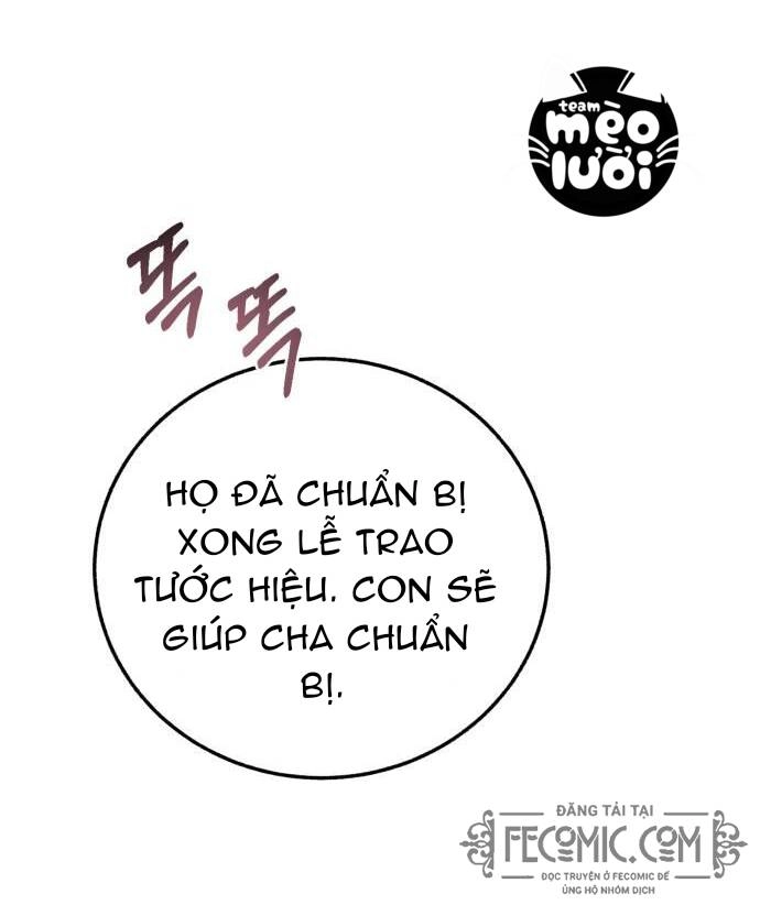 Rosalyn Bogart Chapter 6 - 34