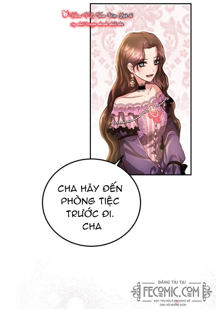 Rosalyn Bogart Chapter 6 - 35