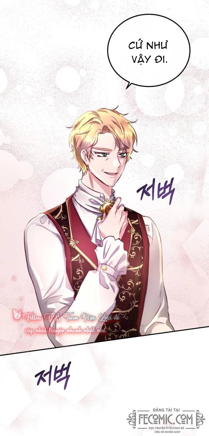 Rosalyn Bogart Chapter 6 - 36