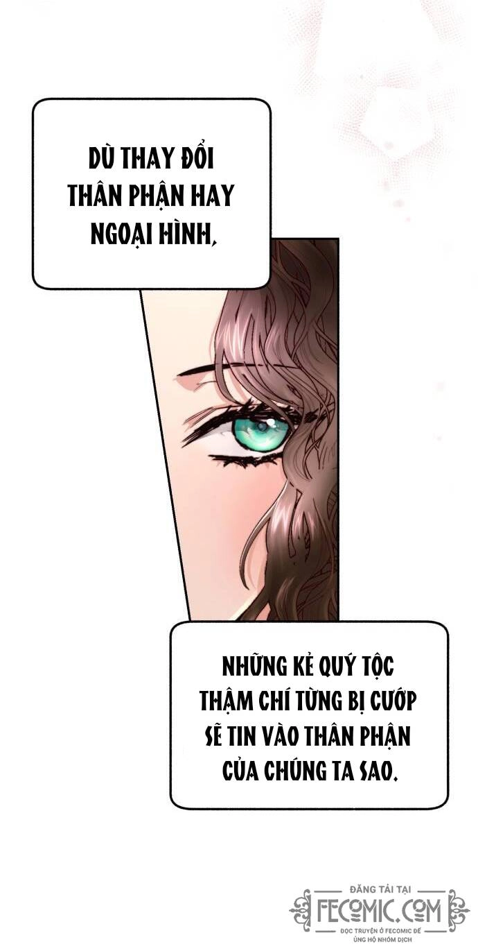 Rosalyn Bogart Chapter 6 - 37