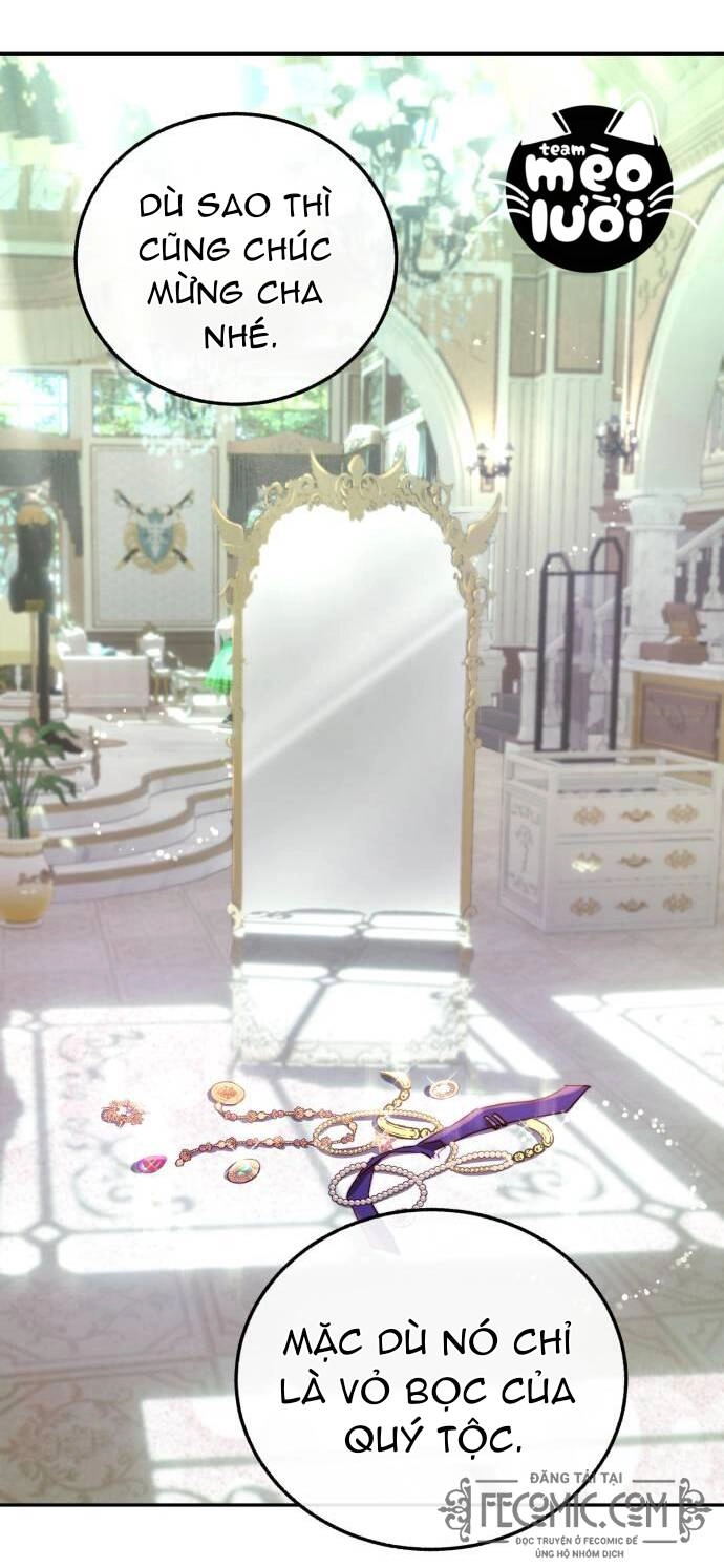 Rosalyn Bogart Chapter 6 - 38