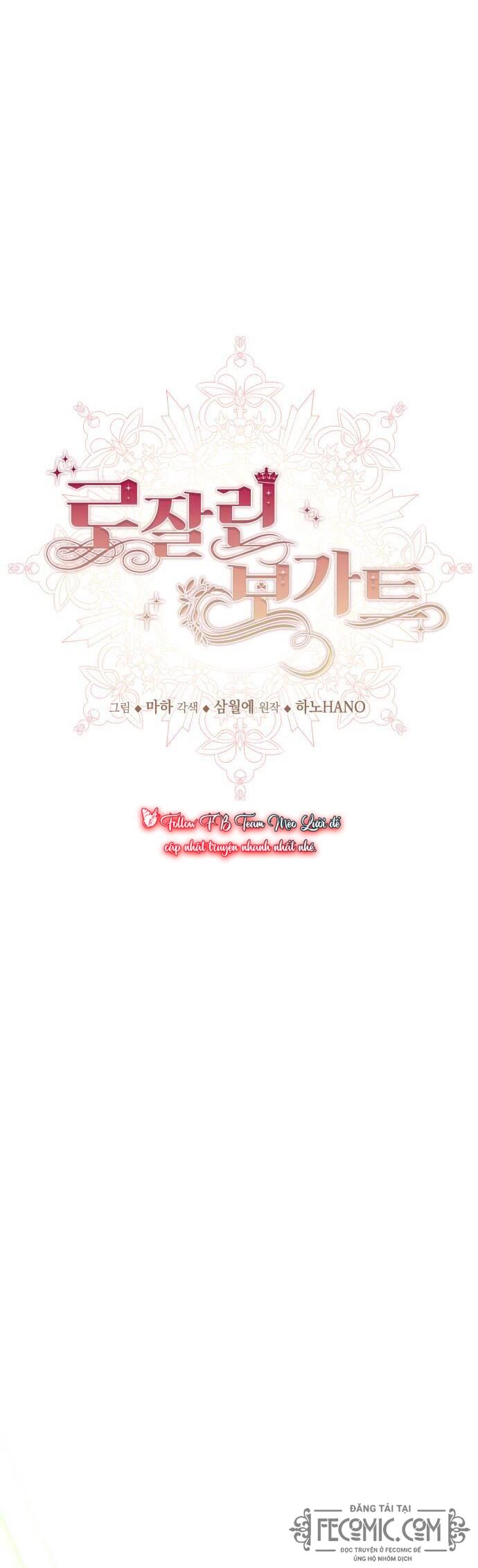 Rosalyn Bogart Chapter 6 - 39