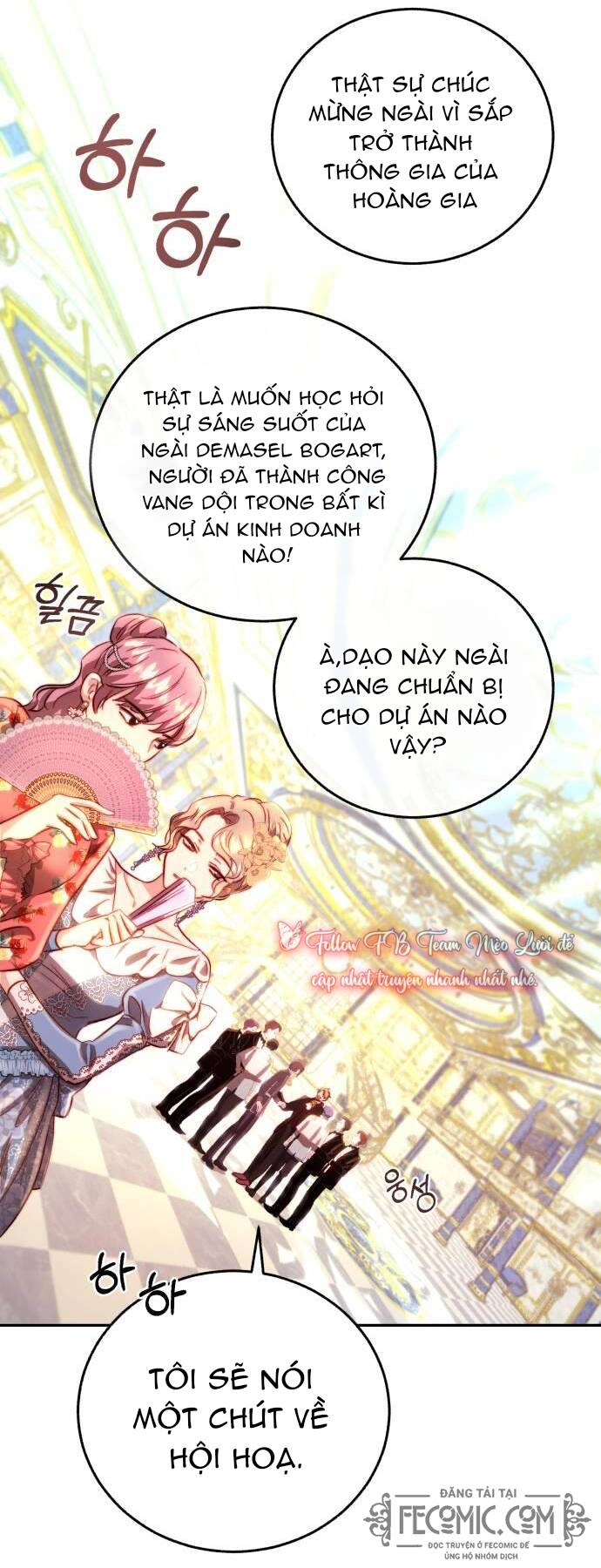 Rosalyn Bogart Chapter 6 - 40