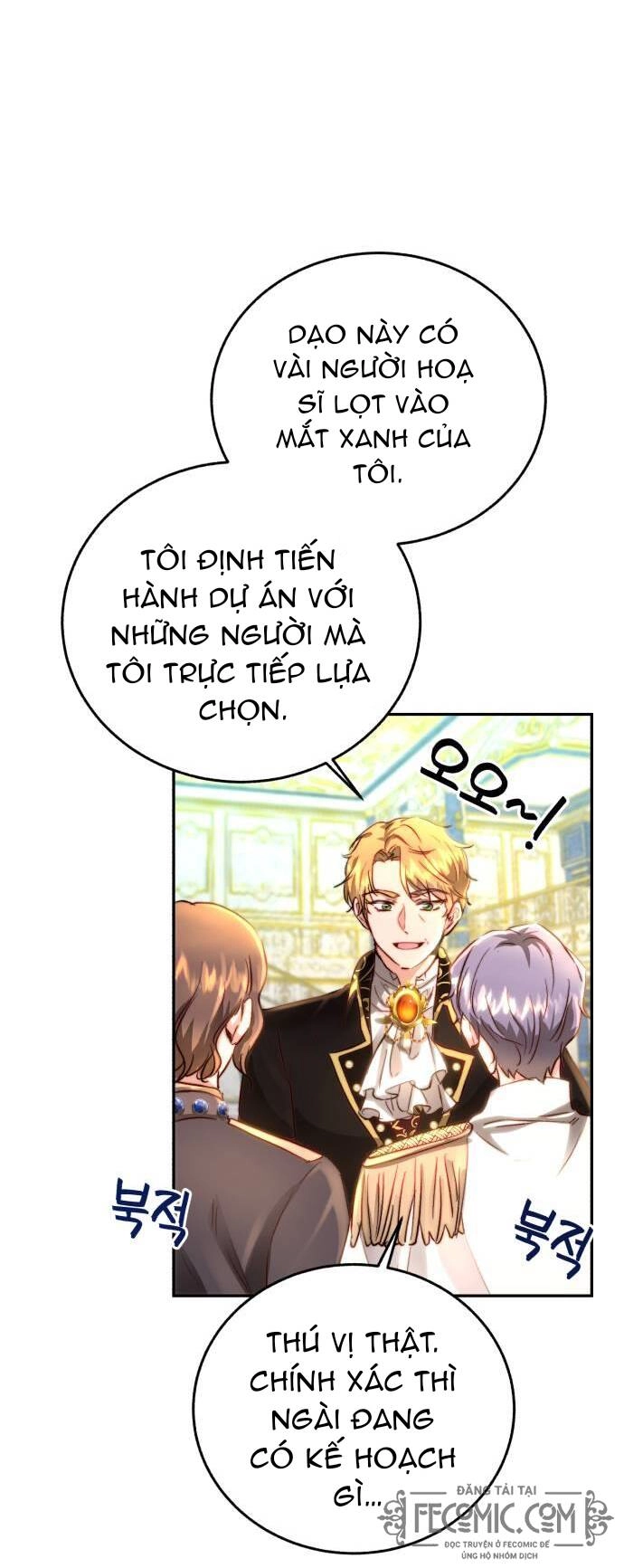 Rosalyn Bogart Chapter 6 - 41