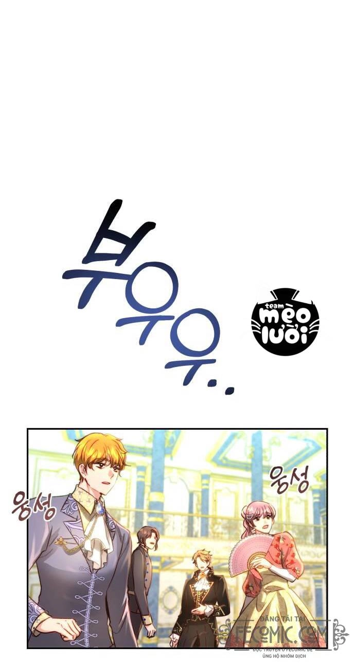 Rosalyn Bogart Chapter 6 - 42