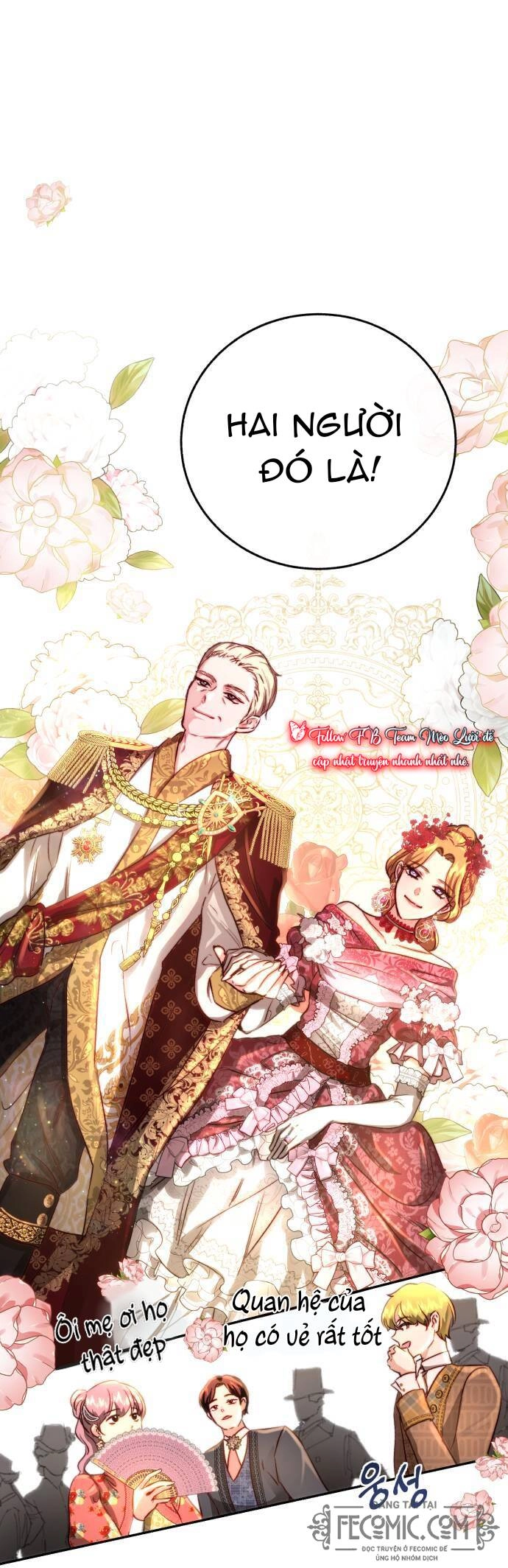 Rosalyn Bogart Chapter 6 - 43