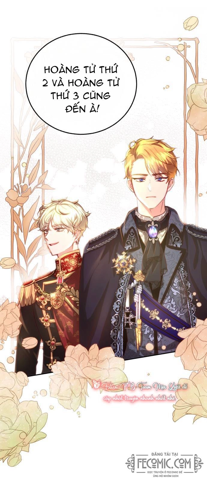 Rosalyn Bogart Chapter 6 - 44