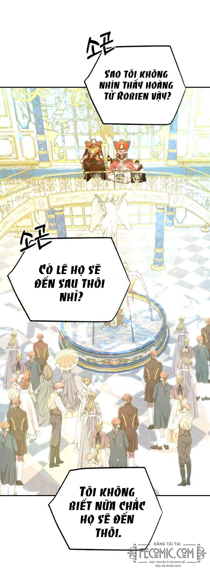 Rosalyn Bogart Chapter 6 - 45